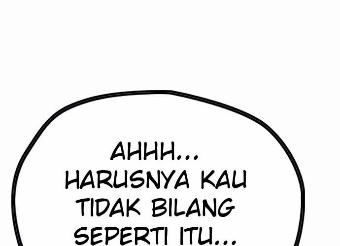 Wind Breaker Chapter 385 - halaman 45