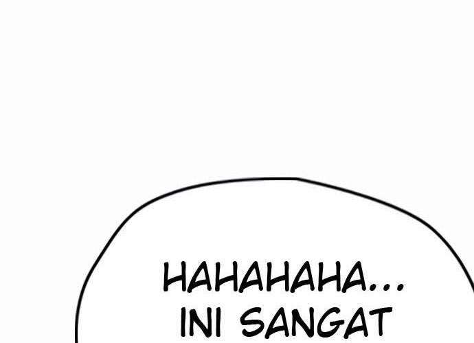 Wind Breaker Chapter 385 - halaman 58