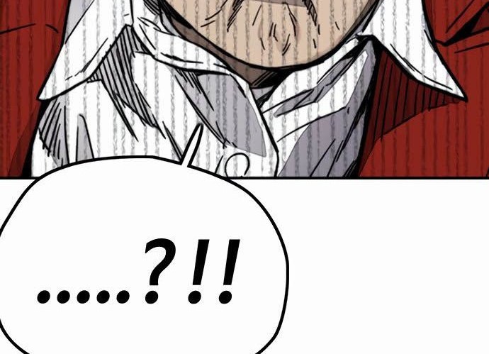 Wind Breaker Chapter 385 - halaman 67