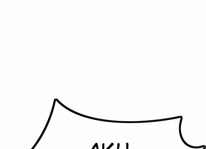 Wind Breaker Chapter 385 - halaman 74