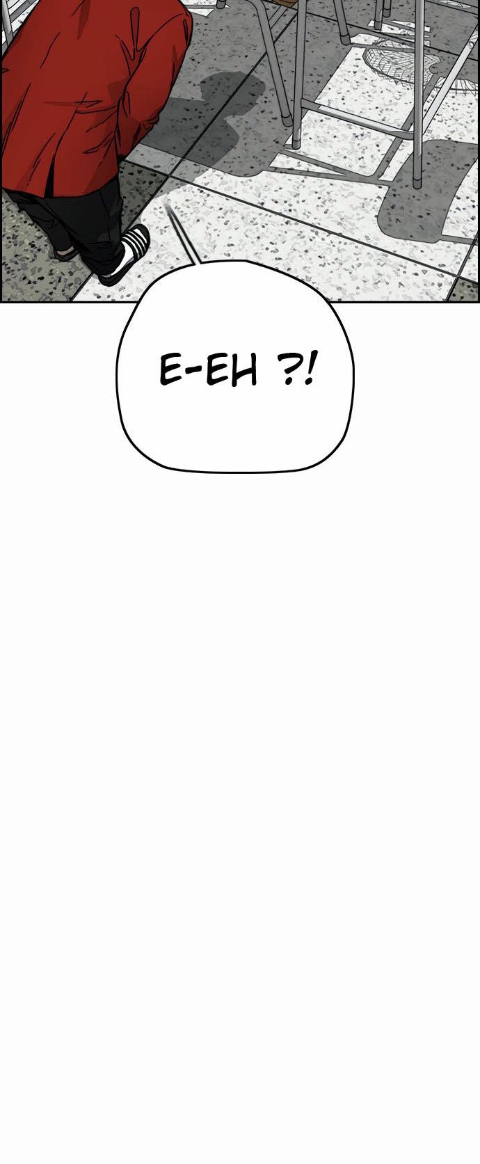 Wind Breaker Chapter 385 - halaman 77
