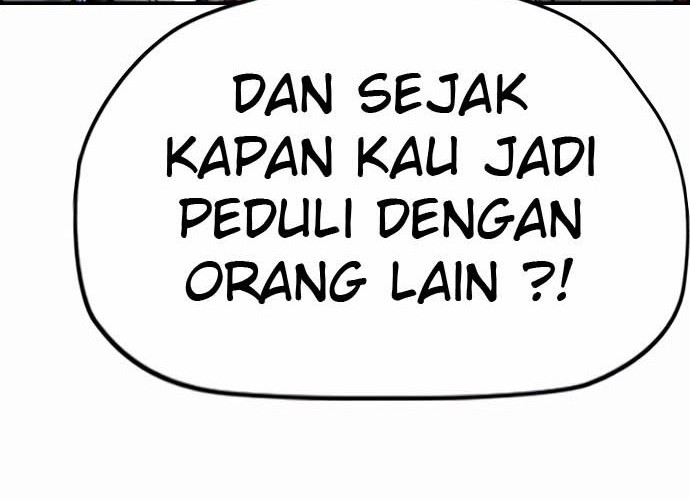 Wind Breaker Chapter 385 - halaman 8
