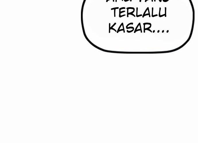 Wind Breaker Chapter 385 - halaman 81