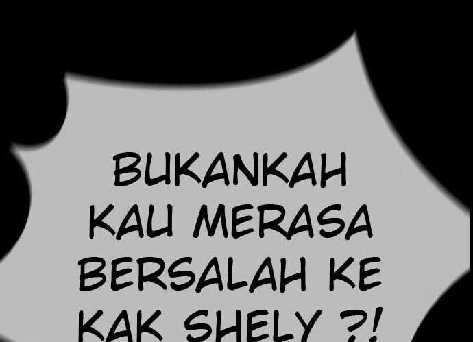 Wind Breaker Chapter 385 - halaman 94