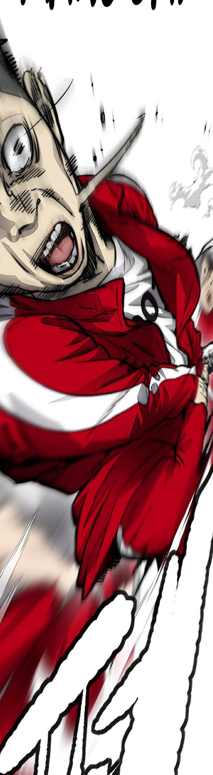 Wind Breaker Chapter 386 - halaman 13