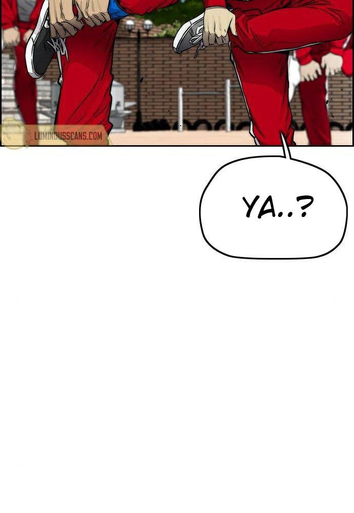 Wind Breaker Chapter 386 - halaman 26