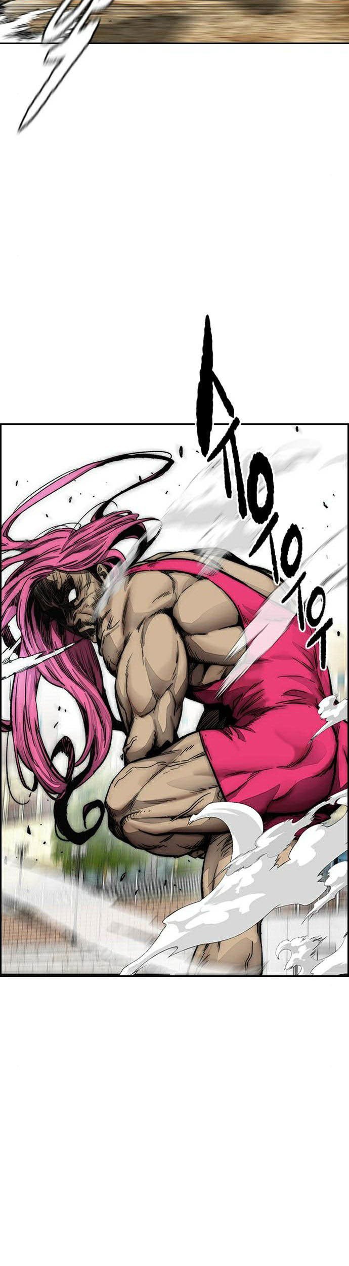 Wind Breaker Chapter 386 - halaman 29
