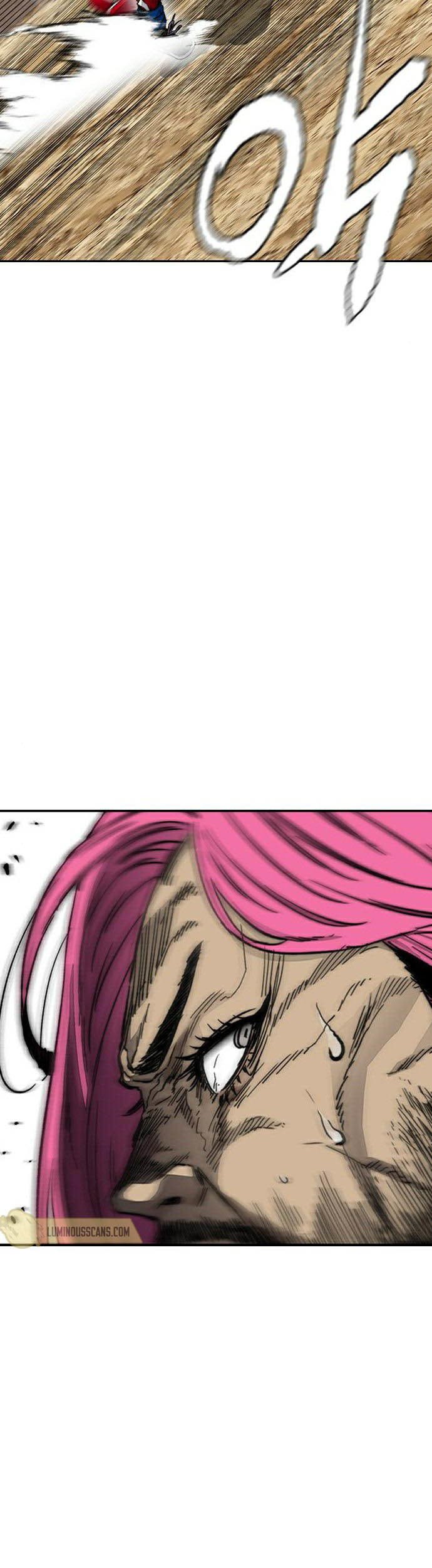 Wind Breaker Chapter 386 - halaman 34
