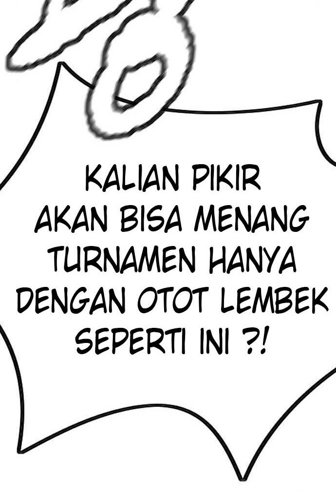 Wind Breaker Chapter 386 - halaman 44