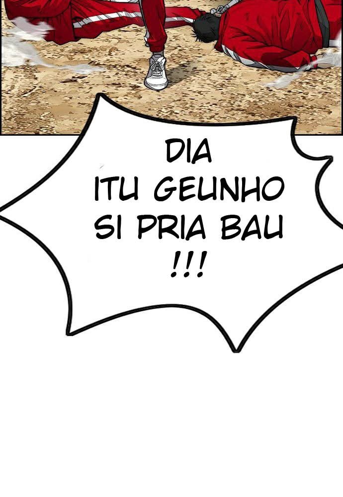 Wind Breaker Chapter 386 - halaman 59