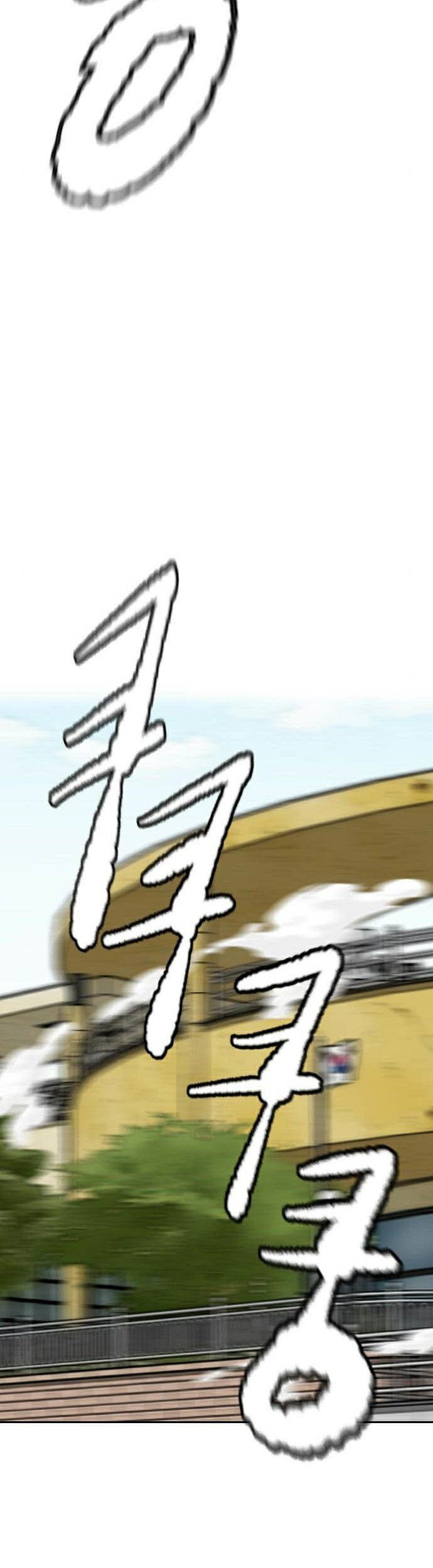 Wind Breaker Chapter 386 - halaman 82