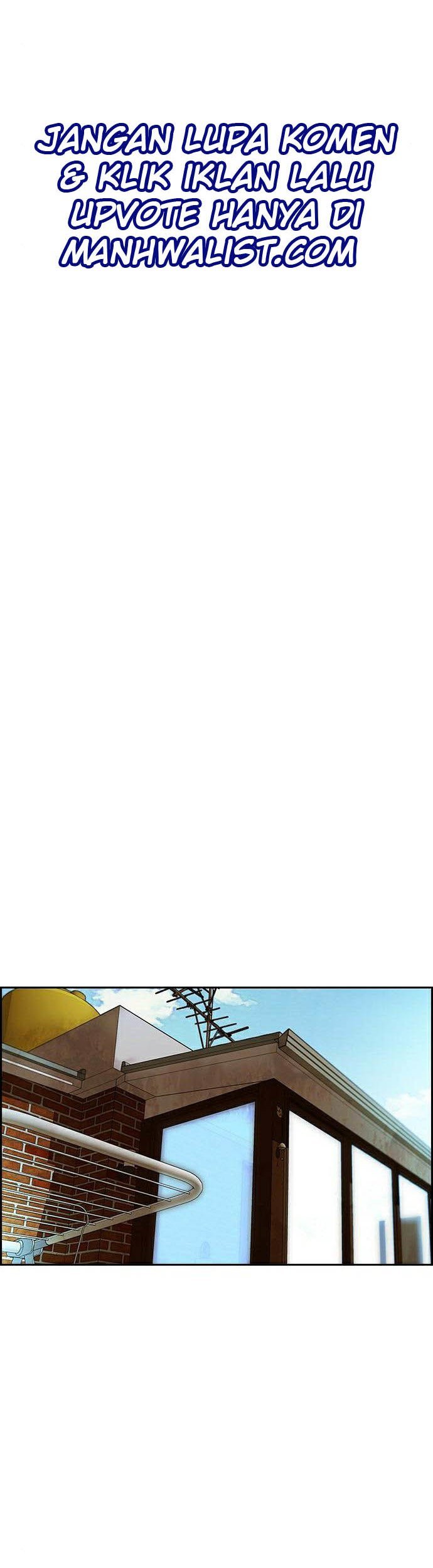 Wind Breaker Chapter 386 - halaman 87
