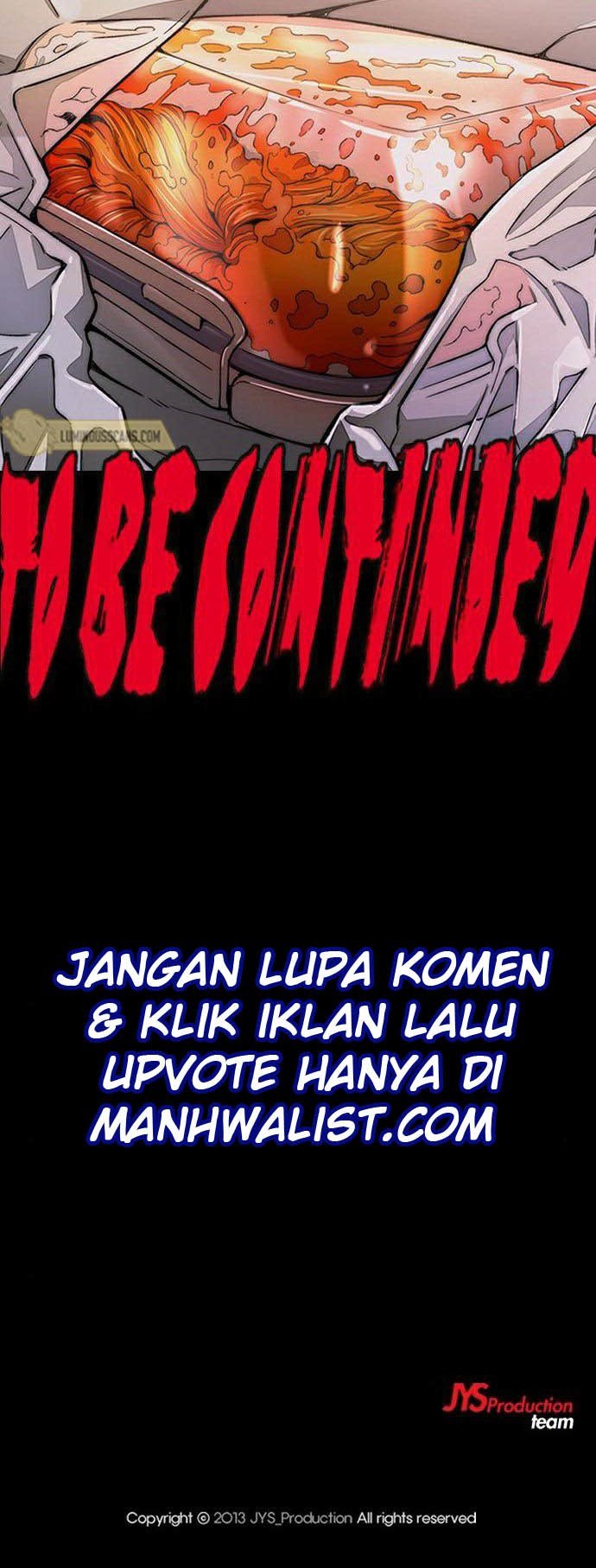 Wind Breaker Chapter 387 - halaman 91