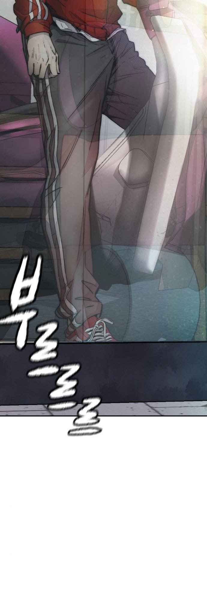 Wind Breaker Chapter 388 - halaman 128