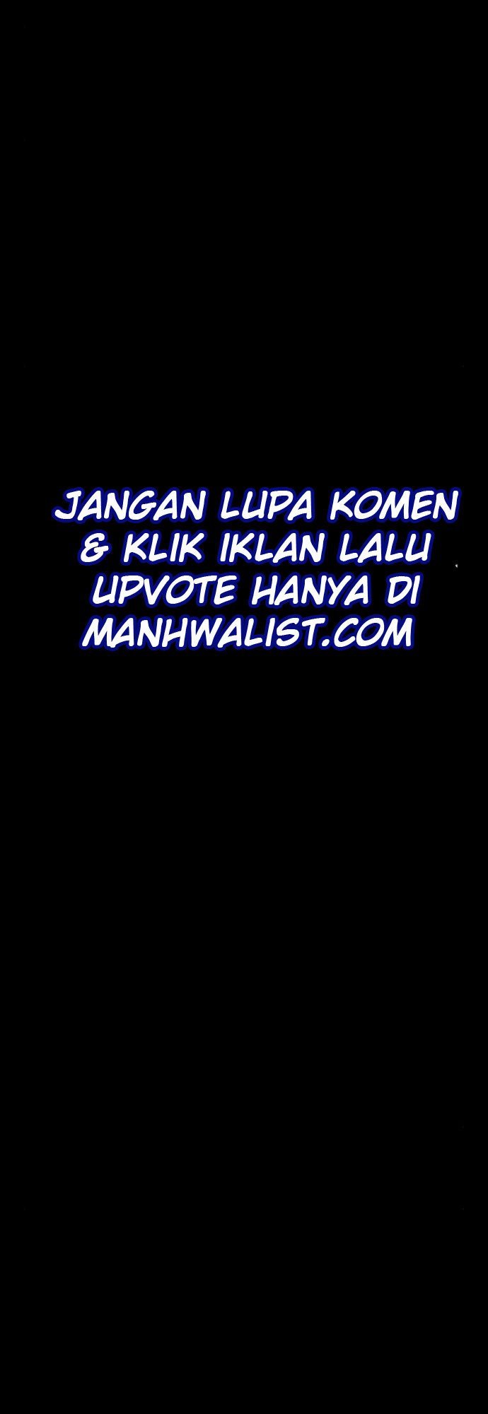 Wind Breaker Chapter 388 - halaman 16