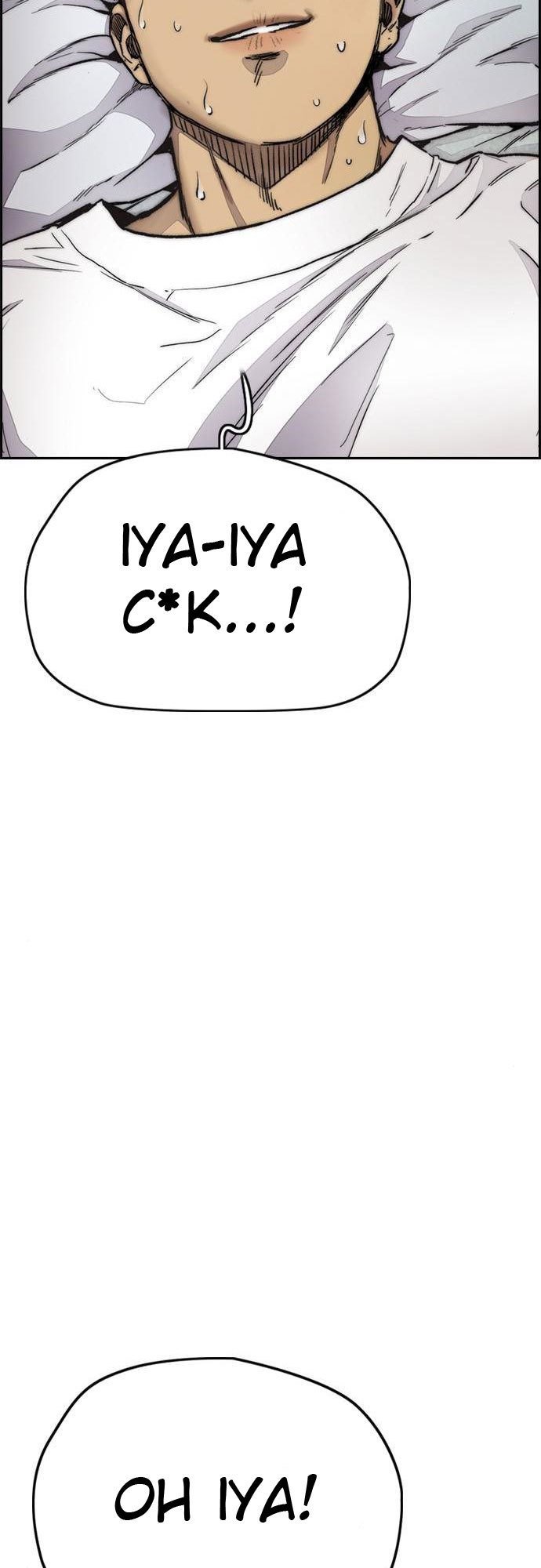 Wind Breaker Chapter 388 - halaman 24