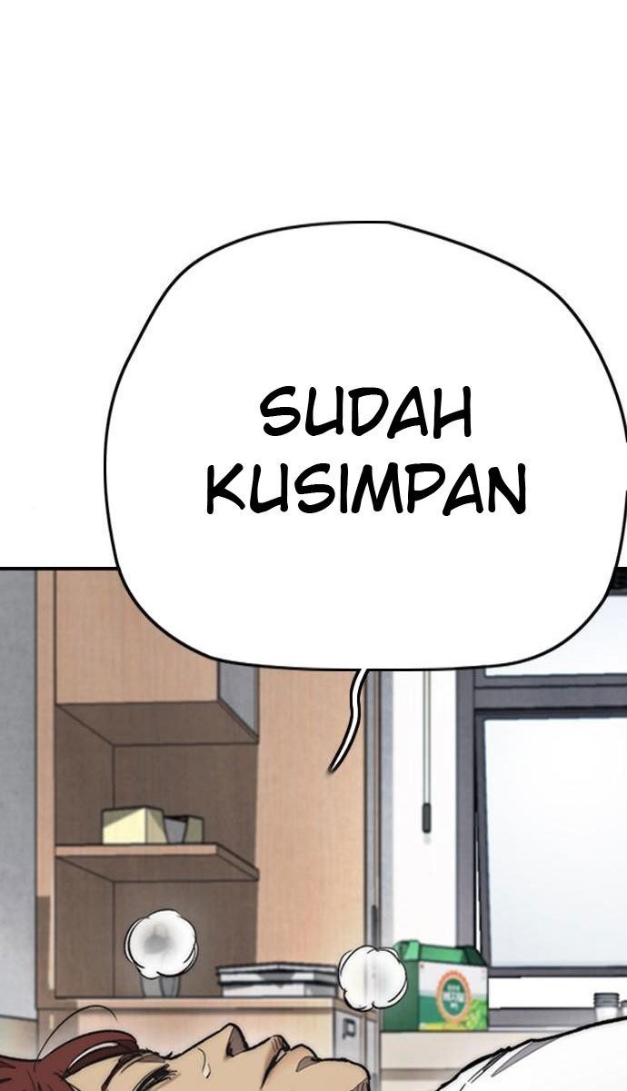 Wind Breaker Chapter 388 - halaman 26