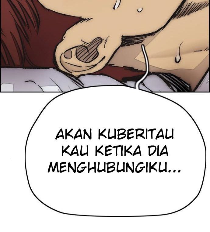 Wind Breaker Chapter 388 - halaman 32