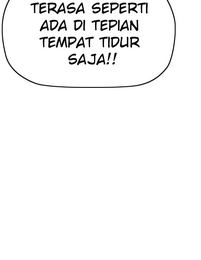 Wind Breaker Chapter 388 - halaman 53