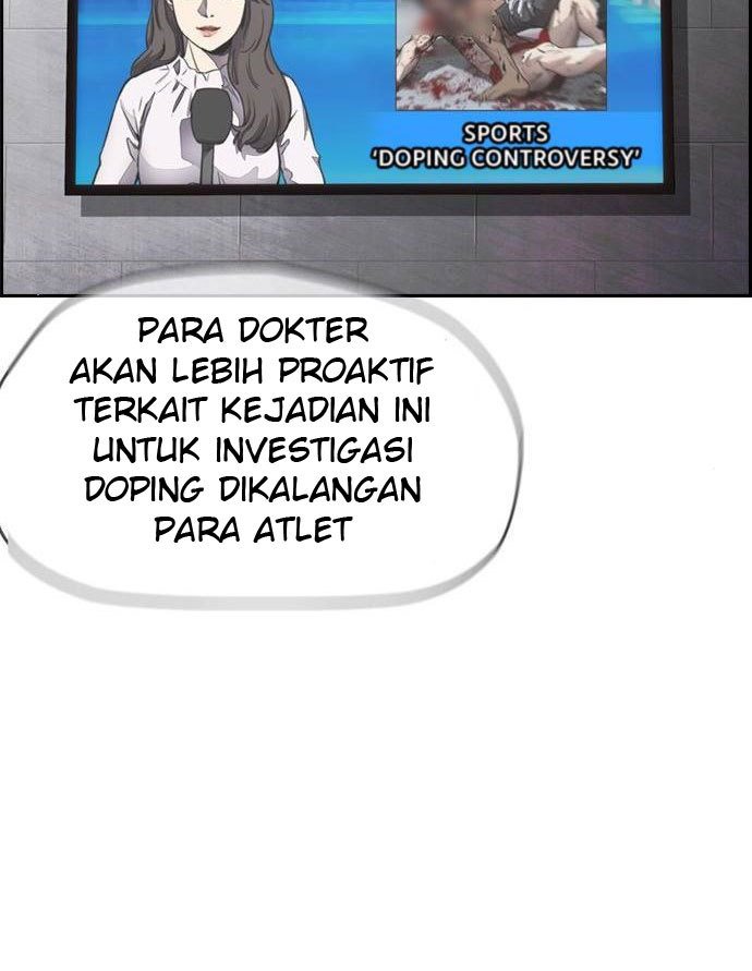 Wind Breaker Chapter 388 - halaman 62