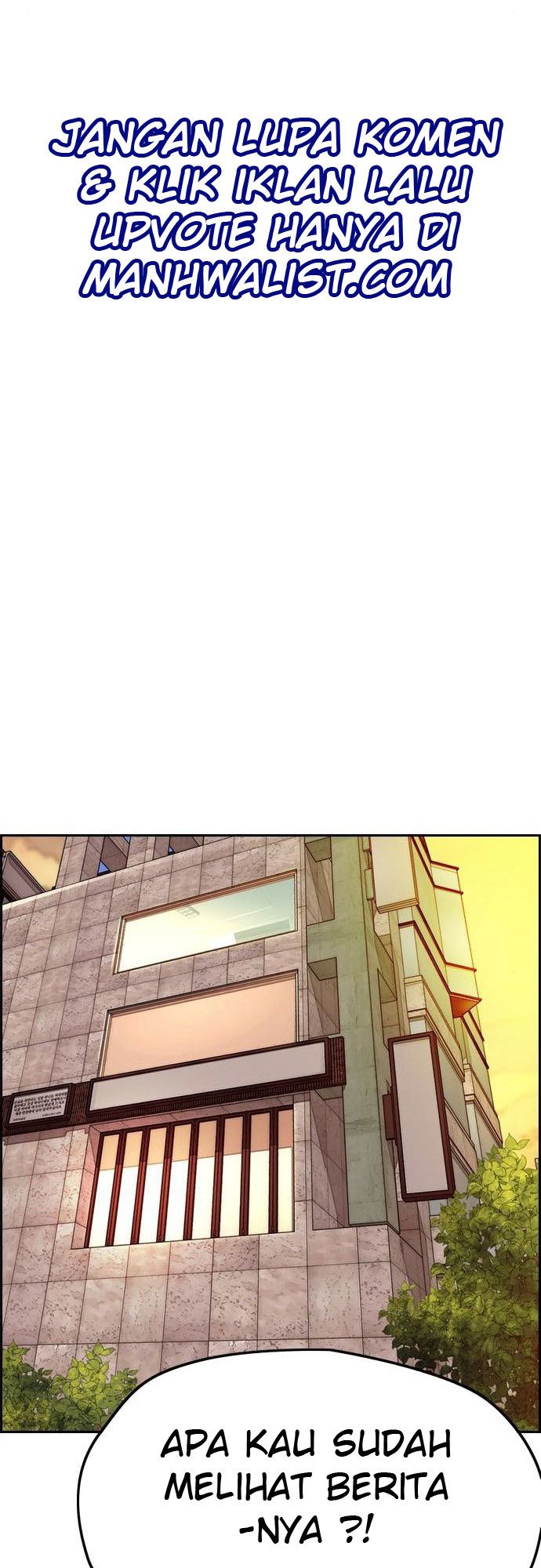 Wind Breaker Chapter 388 - halaman 67