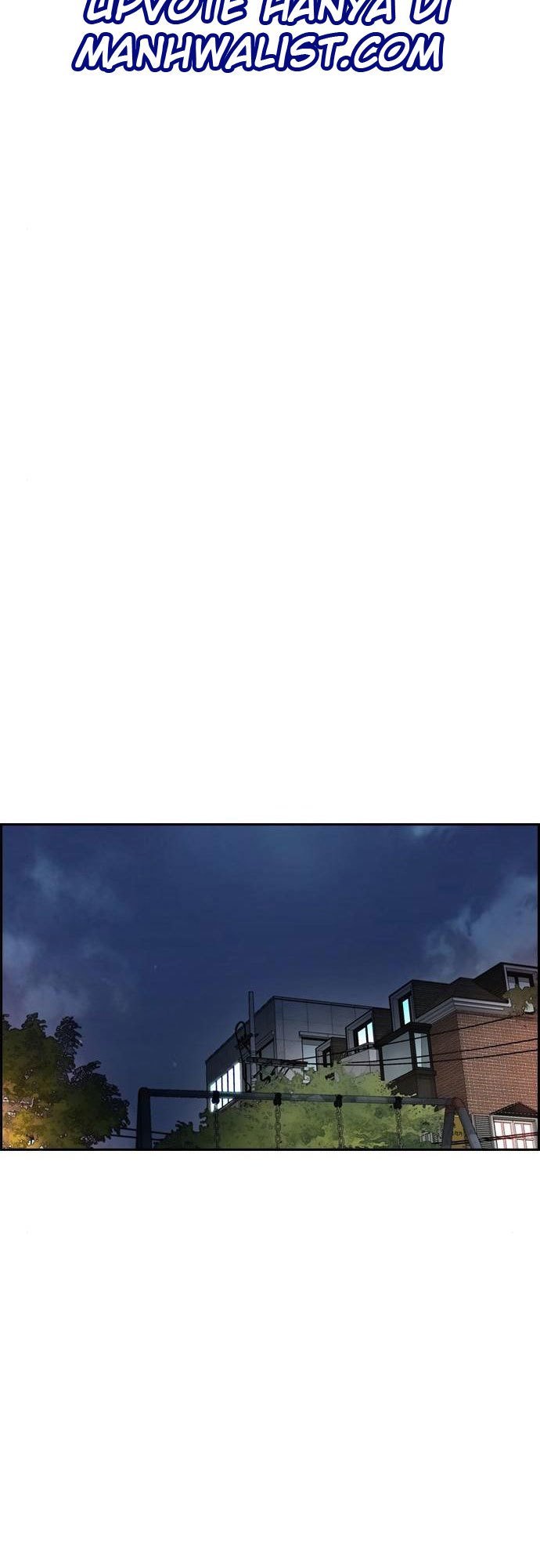 Wind Breaker Chapter 388 - halaman 90