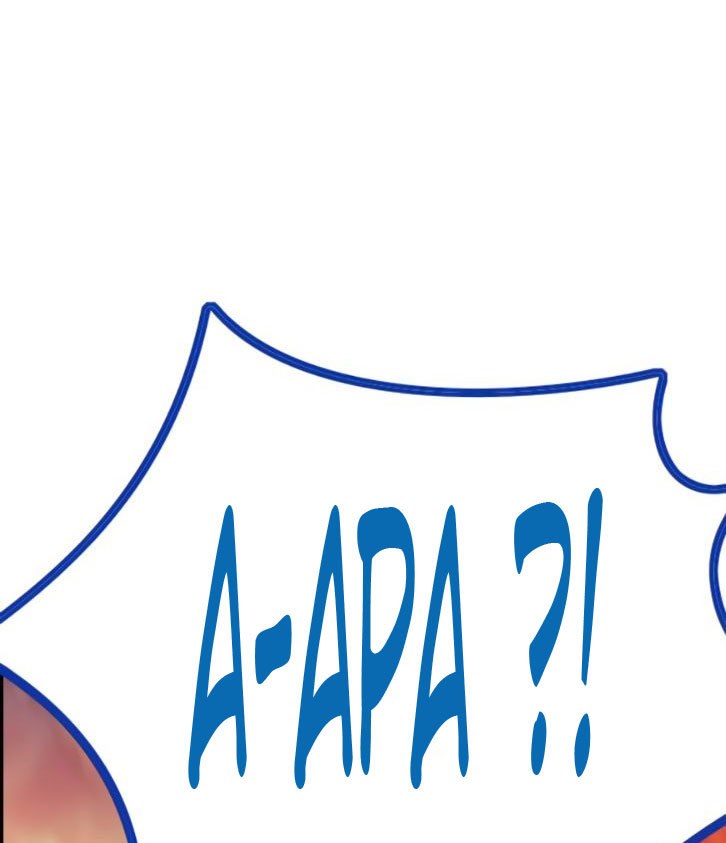 Wind Breaker Chapter 389 - halaman 11