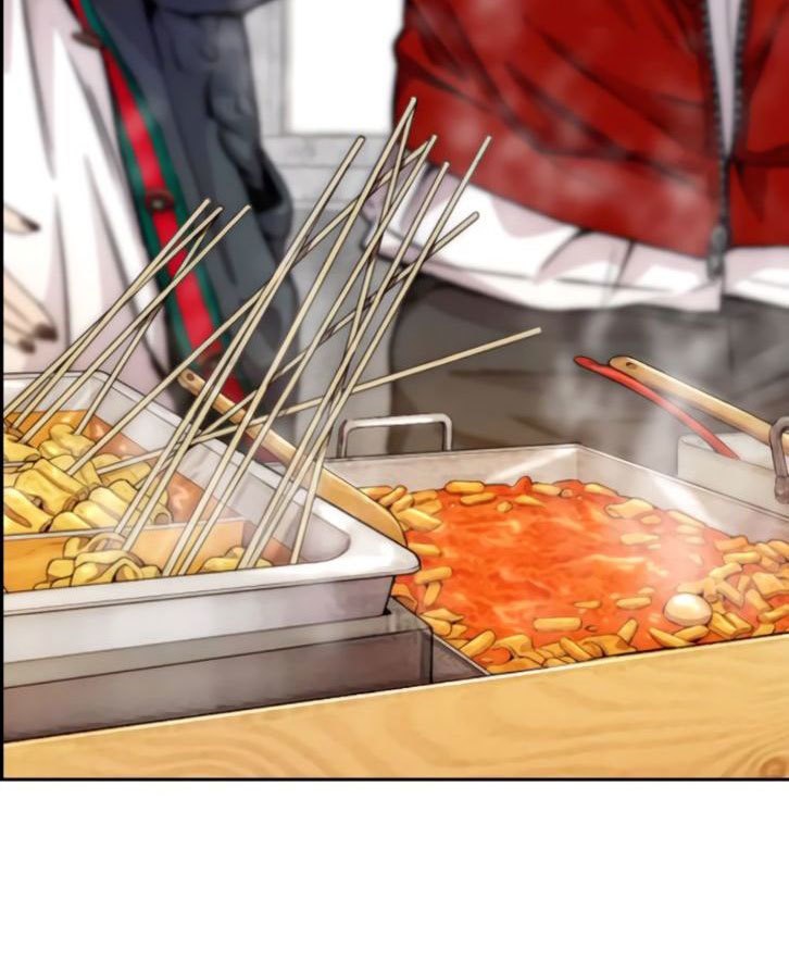Wind Breaker Chapter 389 - halaman 122