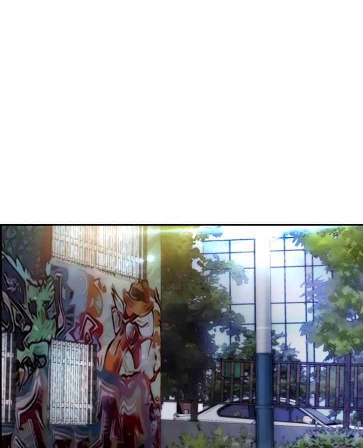 Wind Breaker Chapter 389 - halaman 125