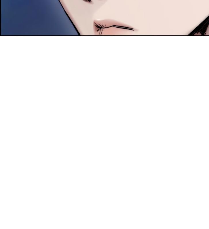 Wind Breaker Chapter 389 - halaman 131