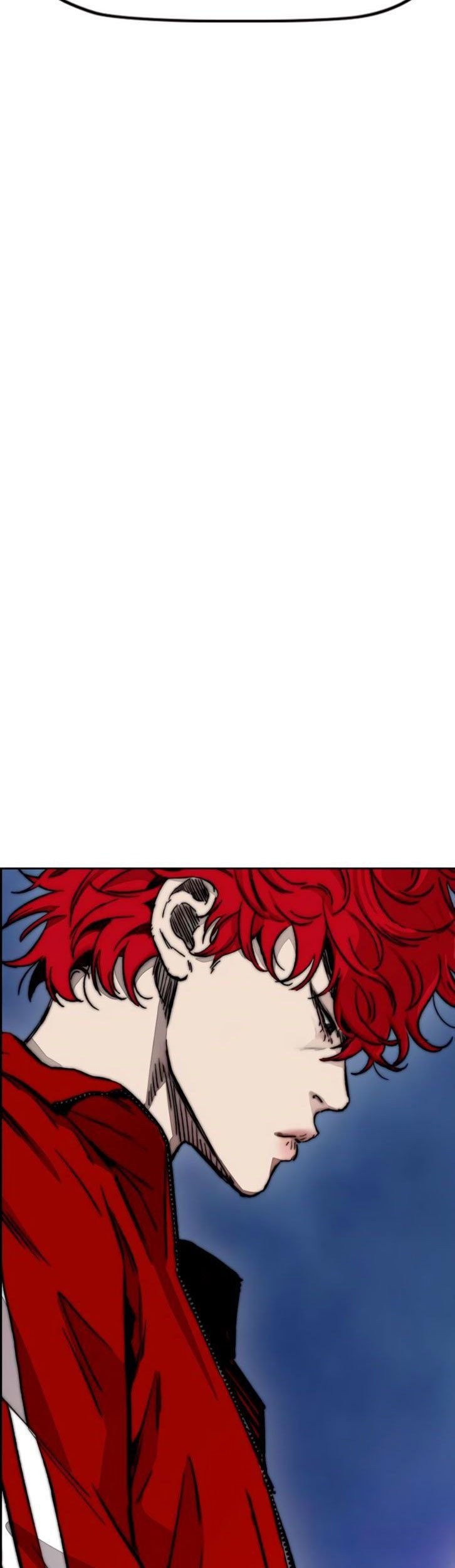 Wind Breaker Chapter 389 - halaman 138