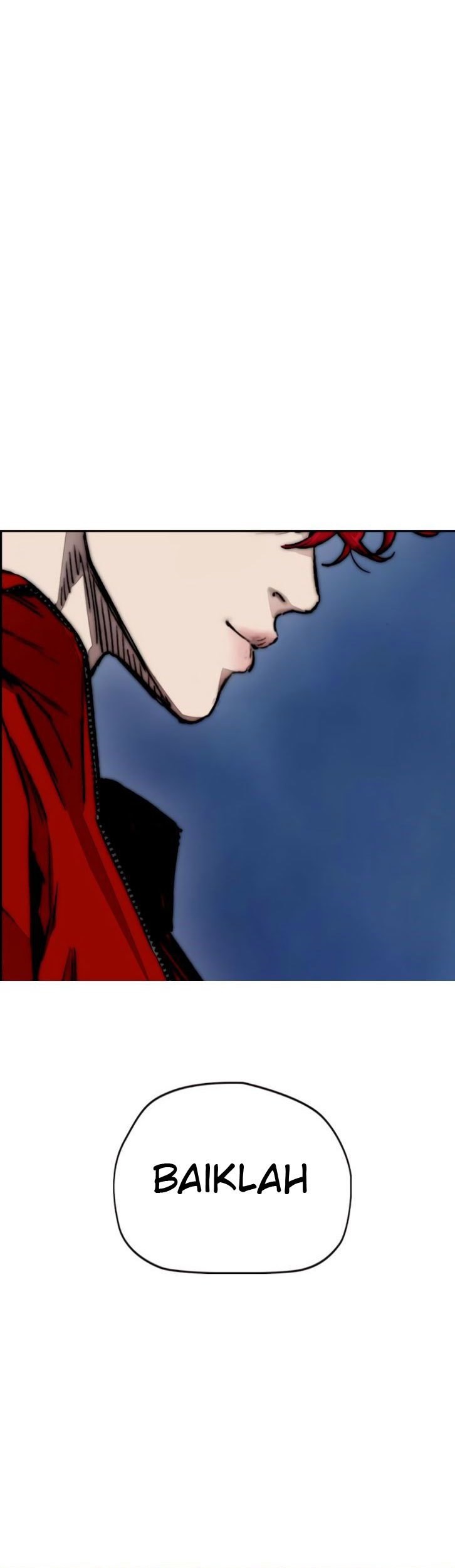 Wind Breaker Chapter 389 - halaman 141