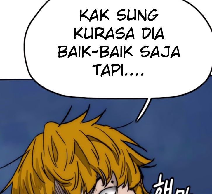 Wind Breaker Chapter 389 - halaman 47
