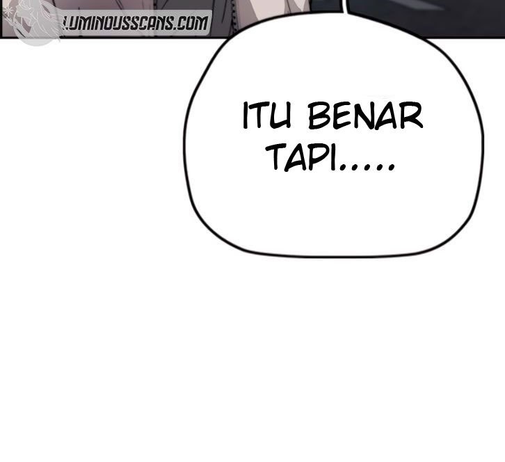 Wind Breaker Chapter 389 - halaman 56