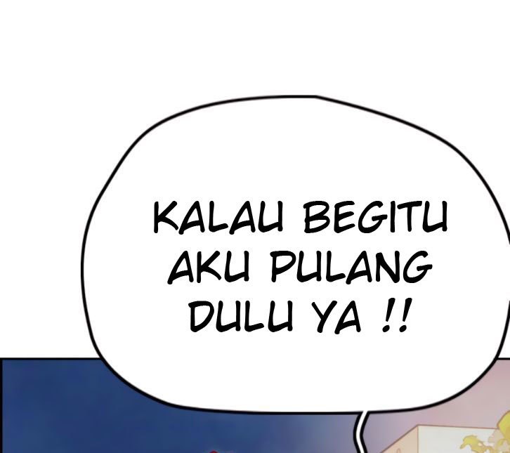 Wind Breaker Chapter 389 - halaman 59