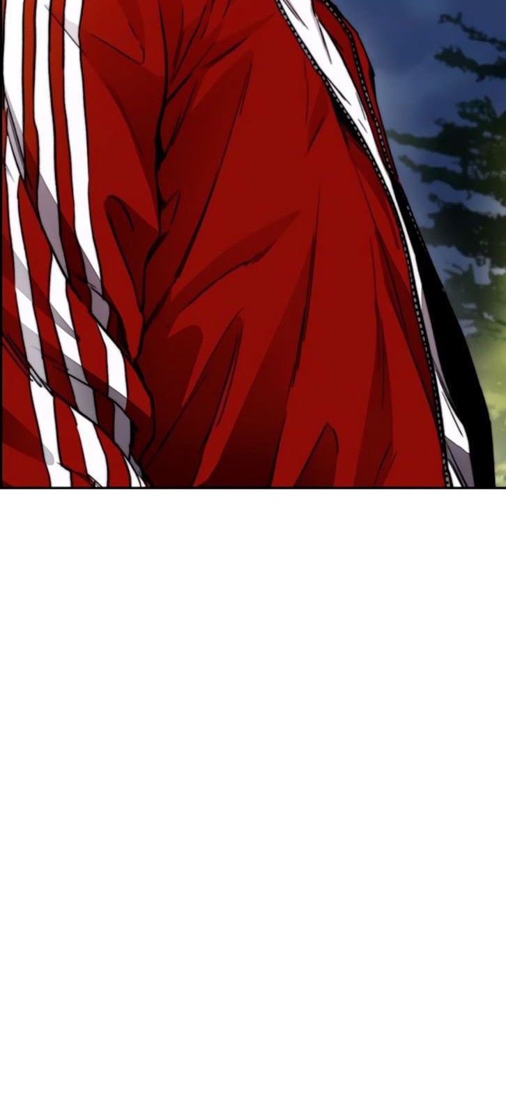 Wind Breaker Chapter 389 - halaman 67