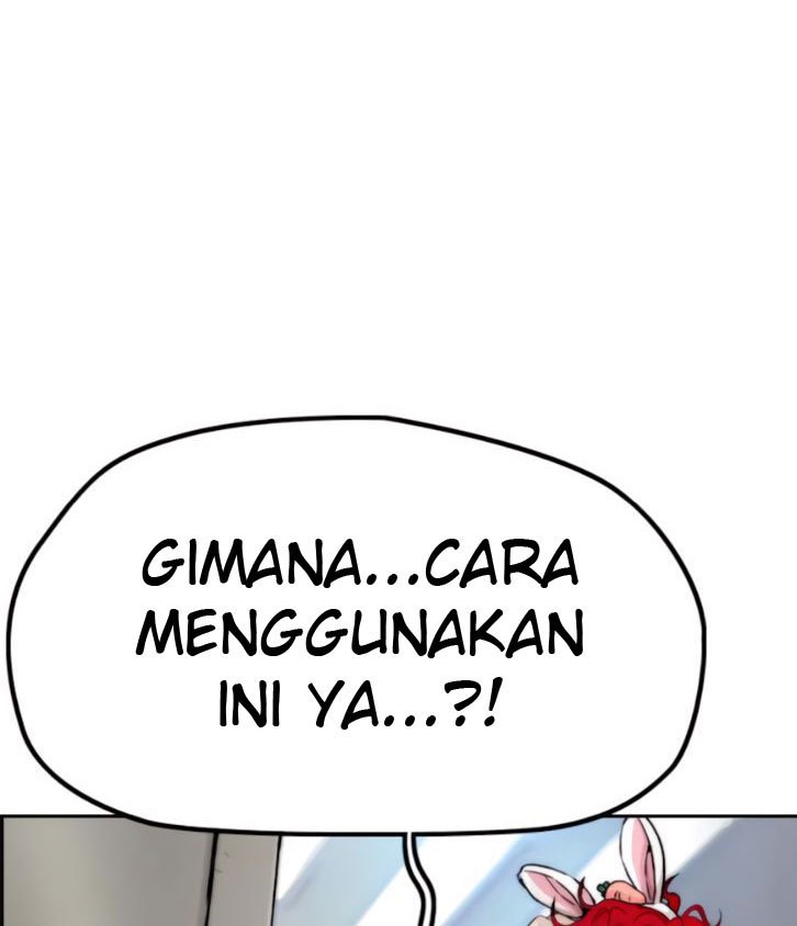 Wind Breaker Chapter 389 - halaman 80