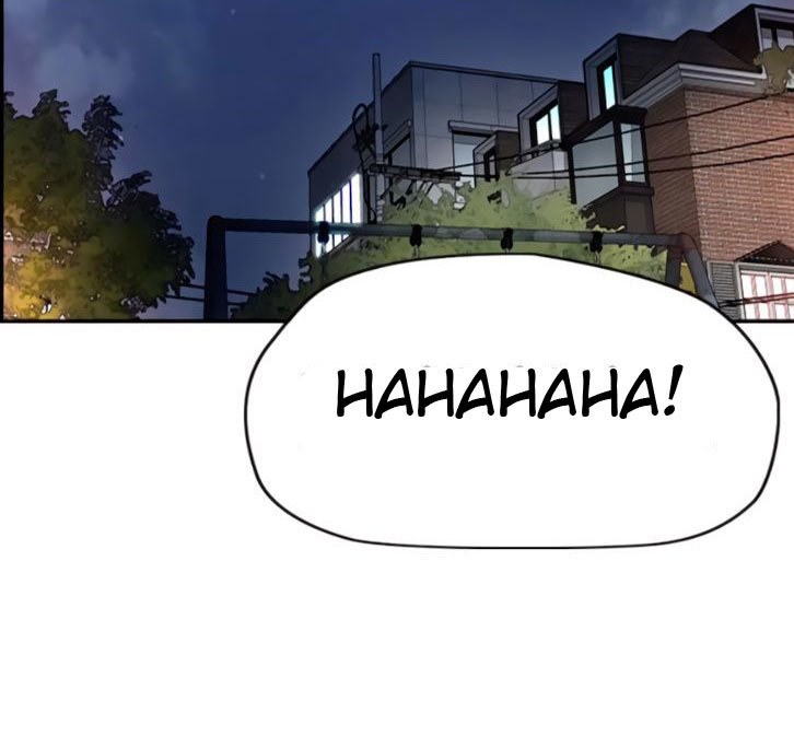 Wind Breaker Chapter 389 - halaman 98