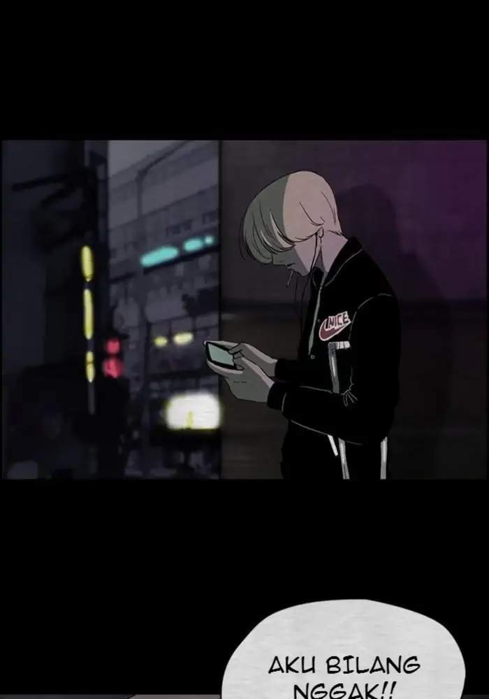 Wind Breaker Chapter 39 - halaman 15
