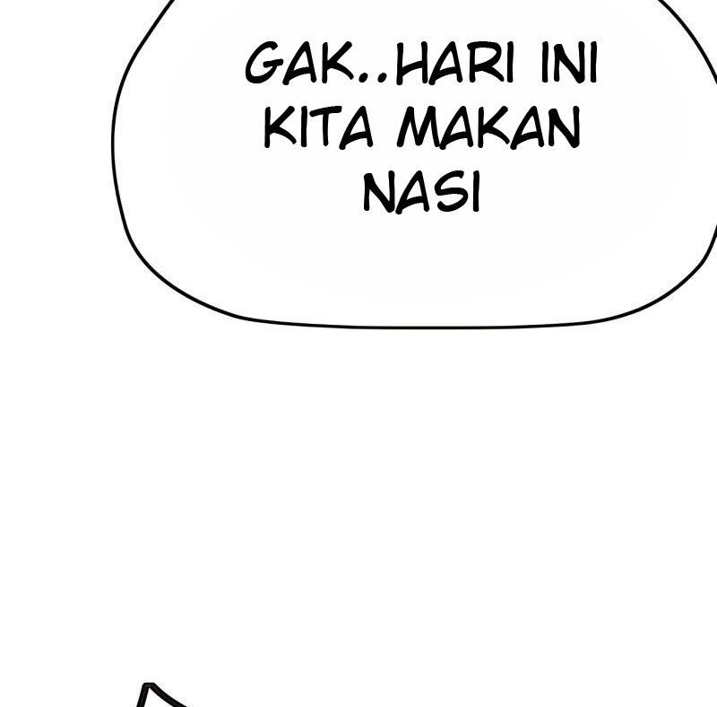 Wind Breaker Chapter 390 - halaman 121