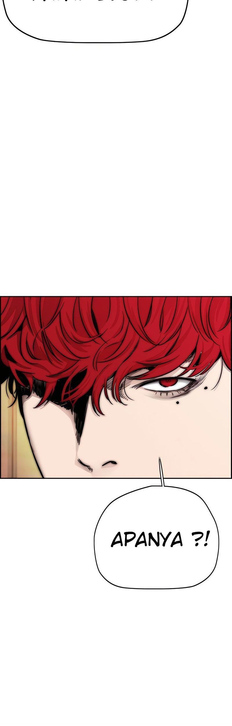 Wind Breaker Chapter 390 - halaman 13