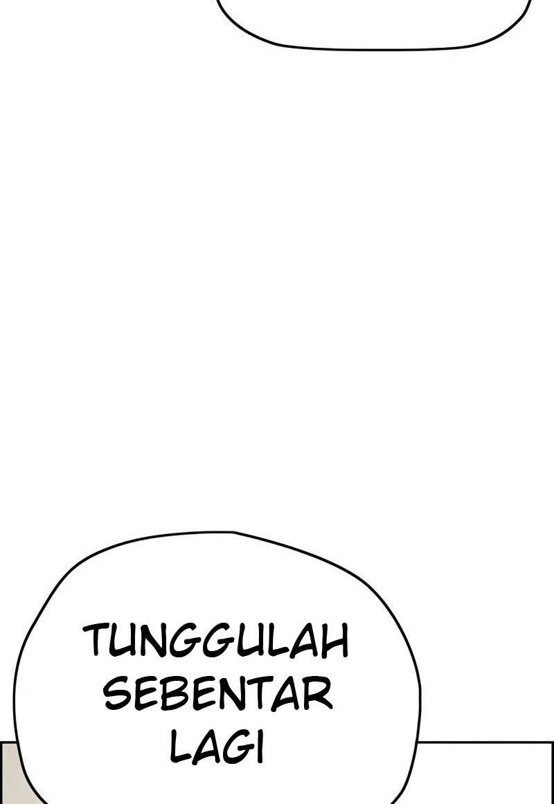 Wind Breaker Chapter 390 - halaman 20
