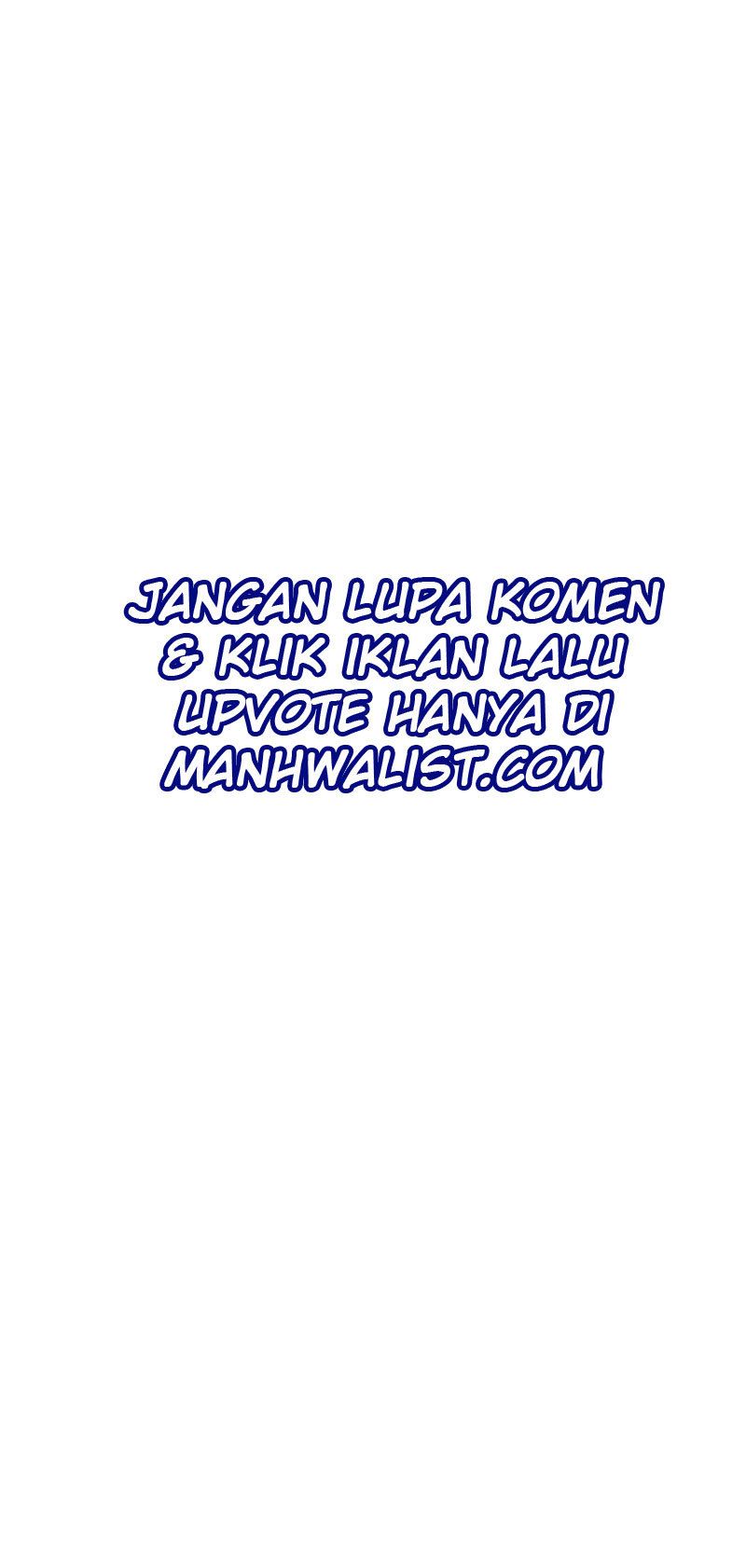 Wind Breaker Chapter 390 - halaman 28