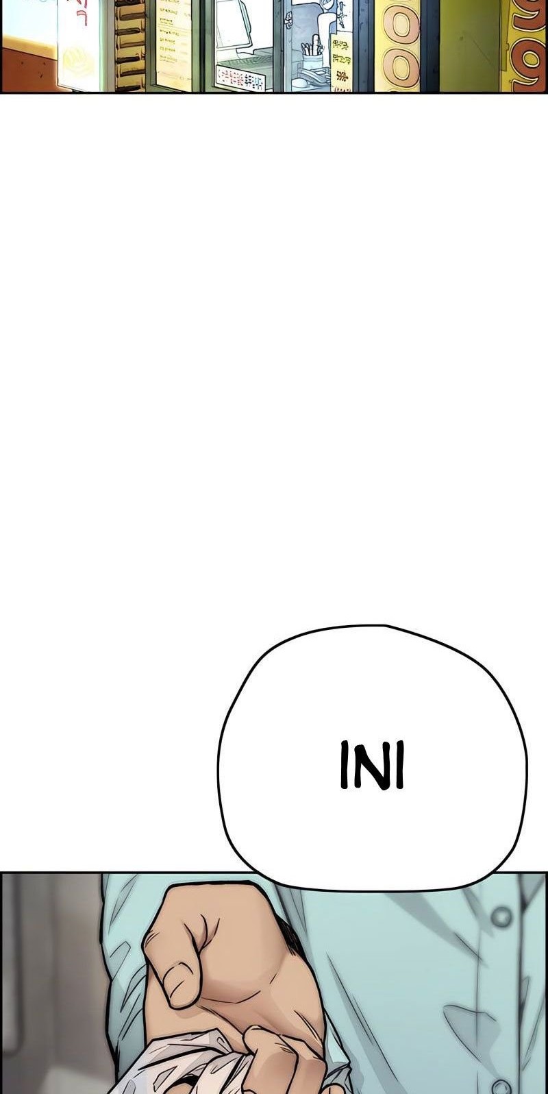 Wind Breaker Chapter 390 - halaman 45