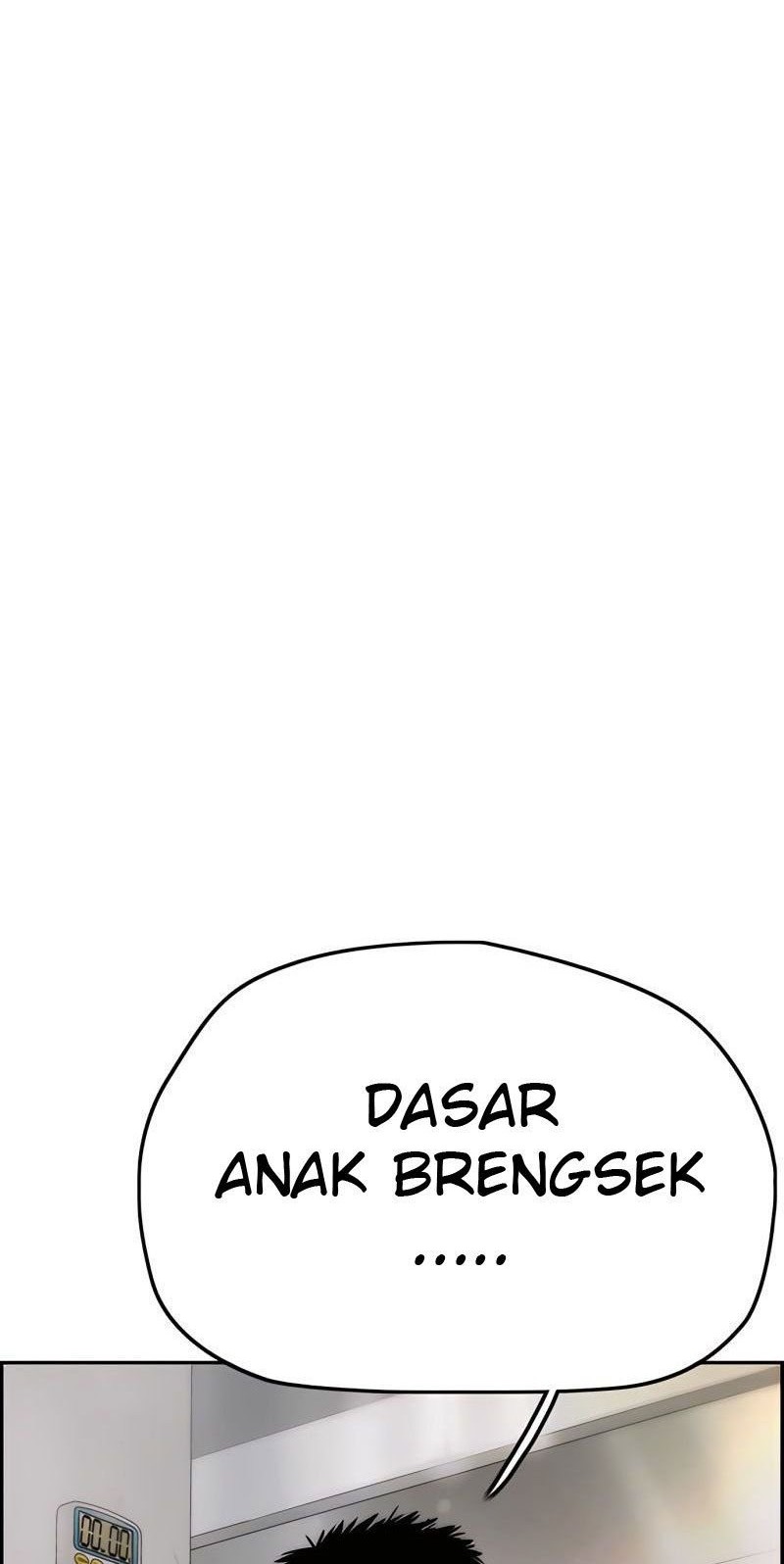 Wind Breaker Chapter 390 - halaman 51