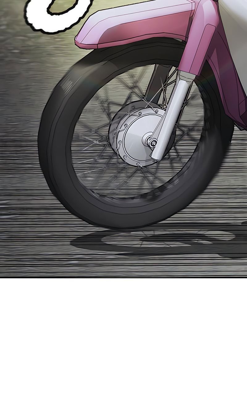 Wind Breaker Chapter 390 - halaman 55