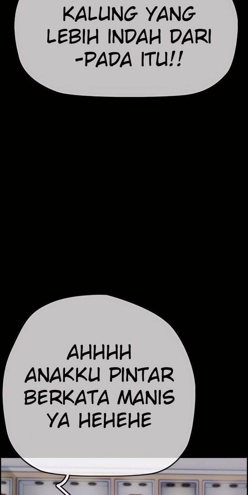 Wind Breaker Chapter 390 - halaman 75