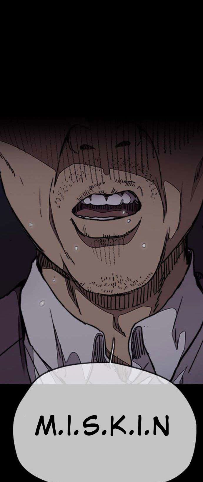 Wind Breaker Chapter 391 - halaman 12