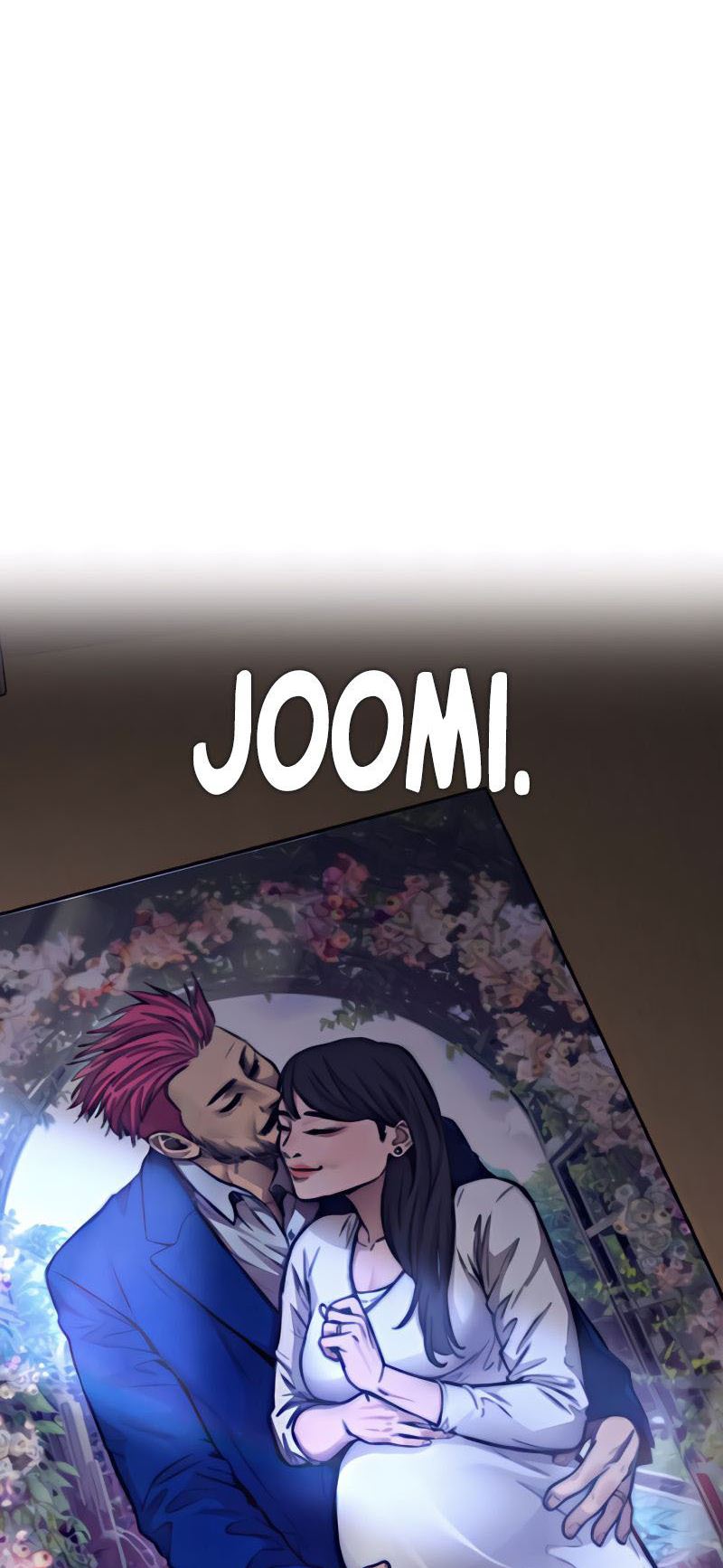 Wind Breaker Chapter 392 - halaman 105