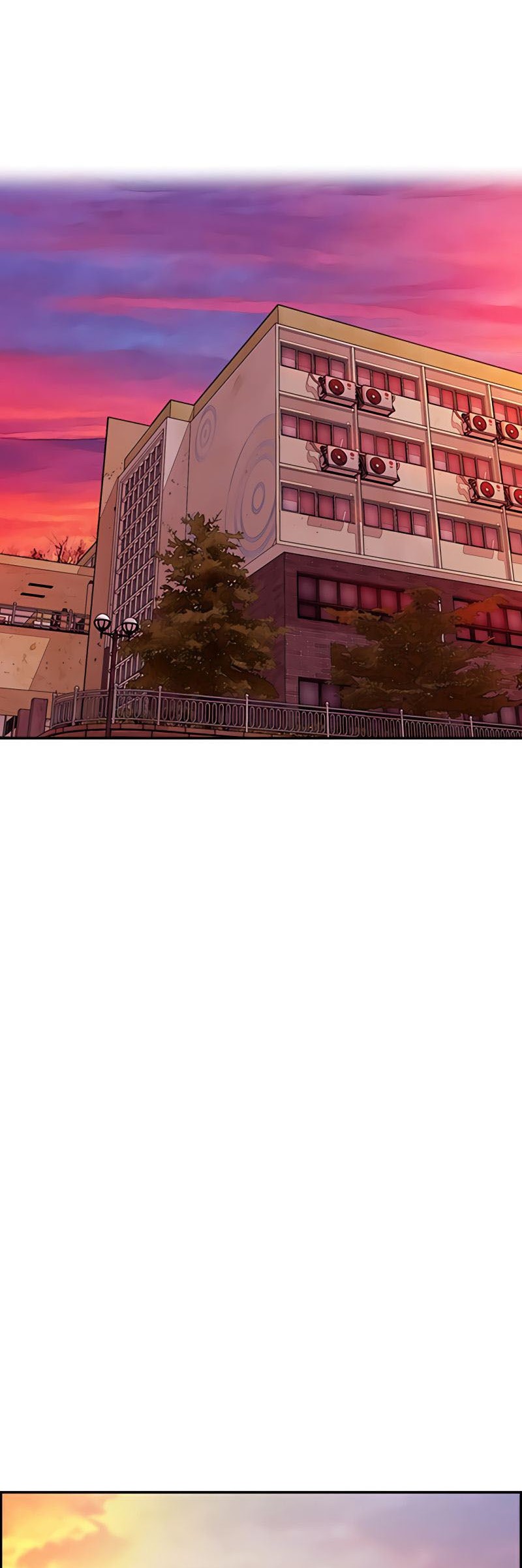 Wind Breaker Chapter 392 - halaman 24